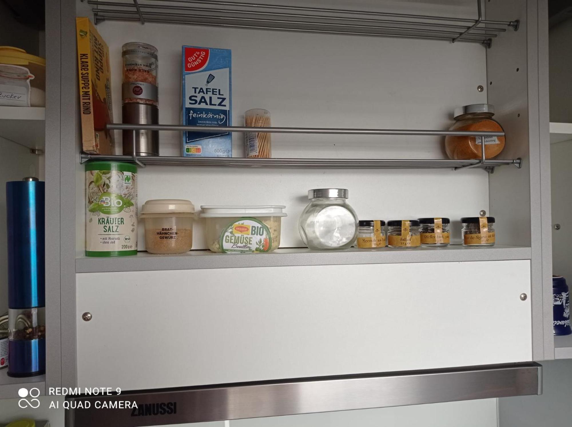 Moderne Ferienwohnung Neckarschleife Mit Klimaanlage Kirchheim am Neckar Buitenkant foto